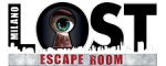 cropped-Logo-LOST-trasp-escape-room.png